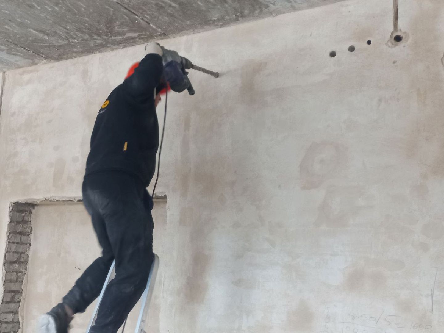 сергиев посад, пересвет, школа 8 пересвет, капитальный ремонт школа,