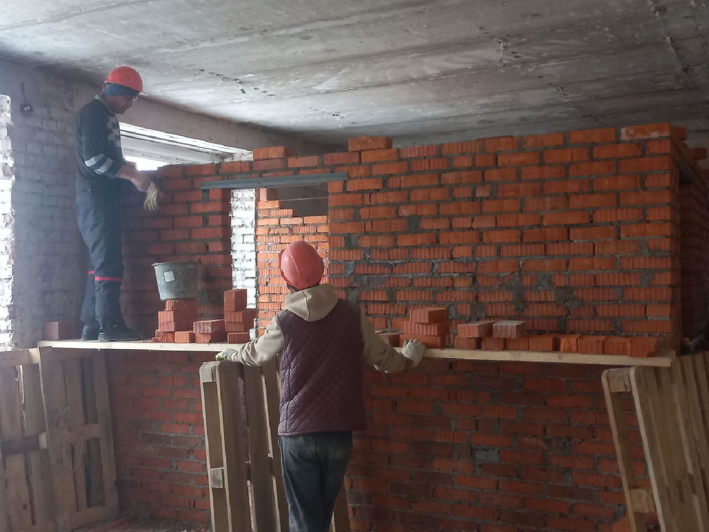 сергиев посад, пересвет, школа 8 пересвет, капитальный ремонт школа,