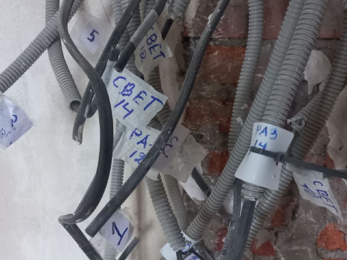 сергиев посад, пересвет, школа 8 пересвет, капитальный ремонт школа,