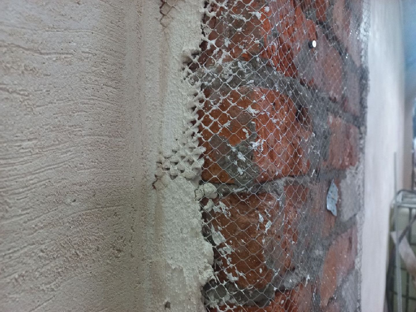 сергиев посад, пересвет, школа 8 пересвет, капитальный ремонт школа,