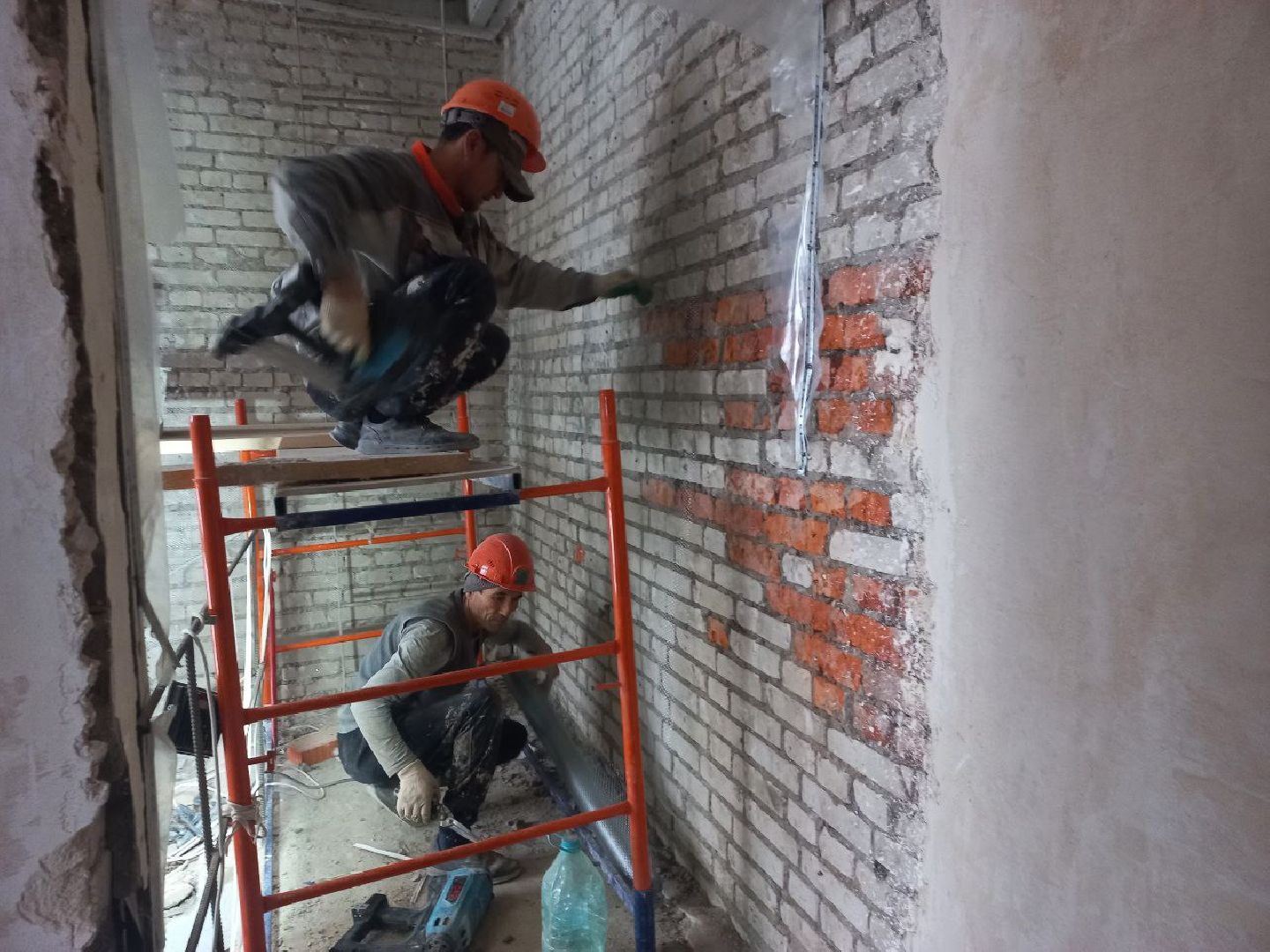 сергиев посад, пересвет, школа 8 пересвет, капитальный ремонт школа,