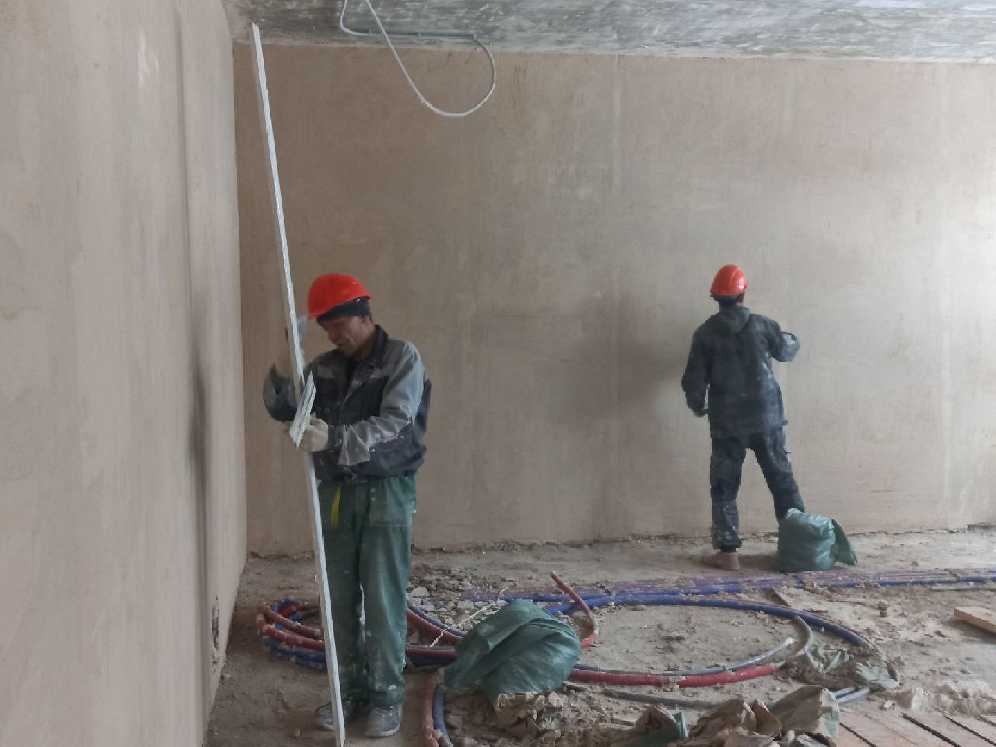 сергиев посад, пересвет, школа 8 пересвет, капитальный ремонт школа,