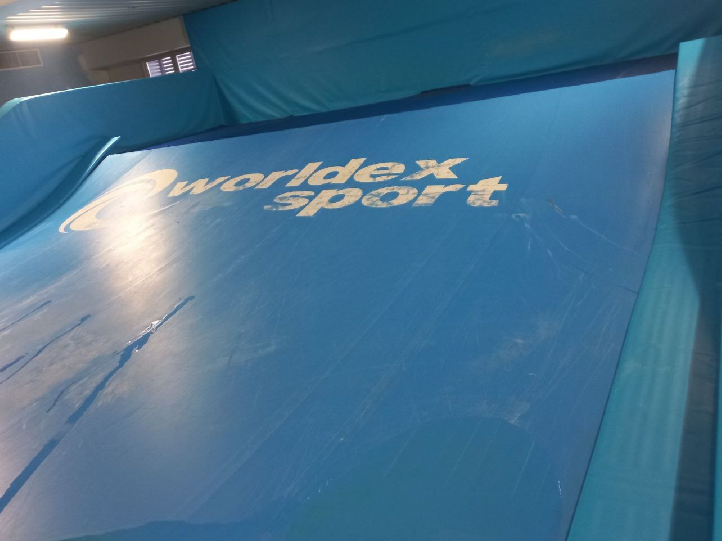 сергиев посад, пересвет, парк-отель, искусственная волна, серфинг, сап,