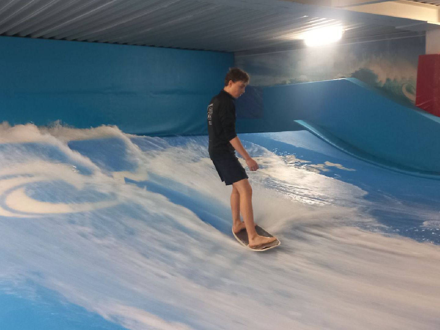 сергиев посад, пересвет, парк-отель, искусственная волна, серфинг, сап,