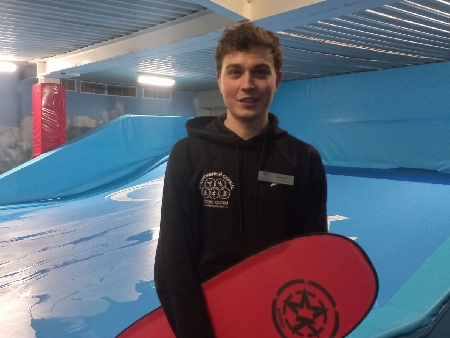 сергиев посад, пересвет, парк-отель, искусственная волна, серфинг, сап,