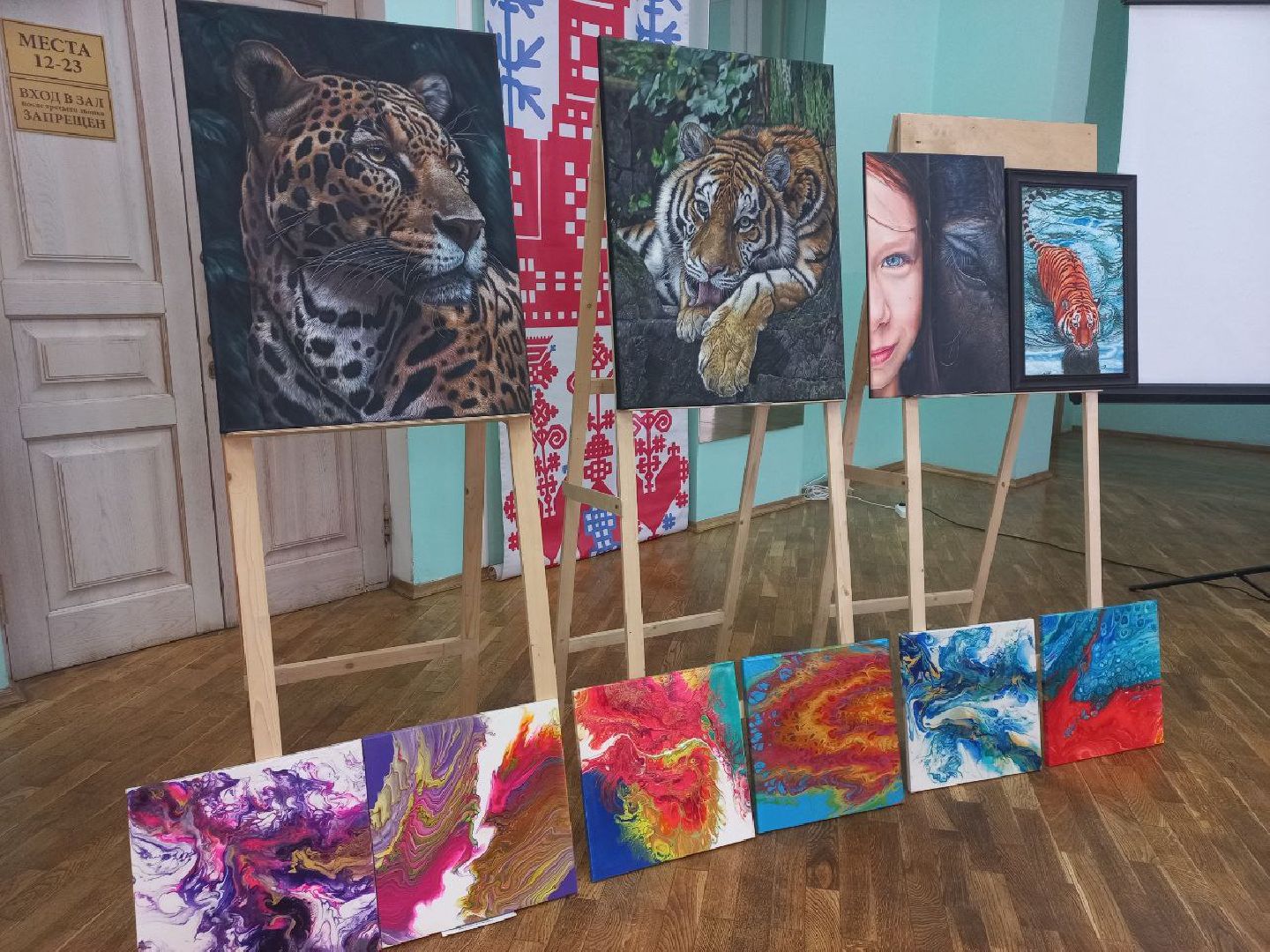 Сергиев посад, Деловая женщина, Успех деловой женщины, Конкурс,