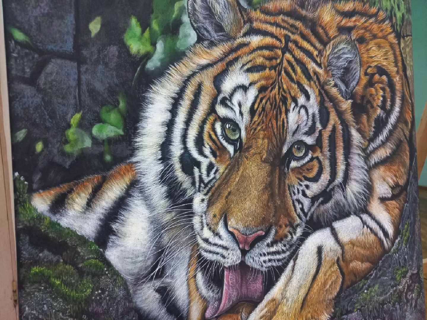 Сергиев посад, Деловая женщина, Успех деловой женщины, Конкурс,