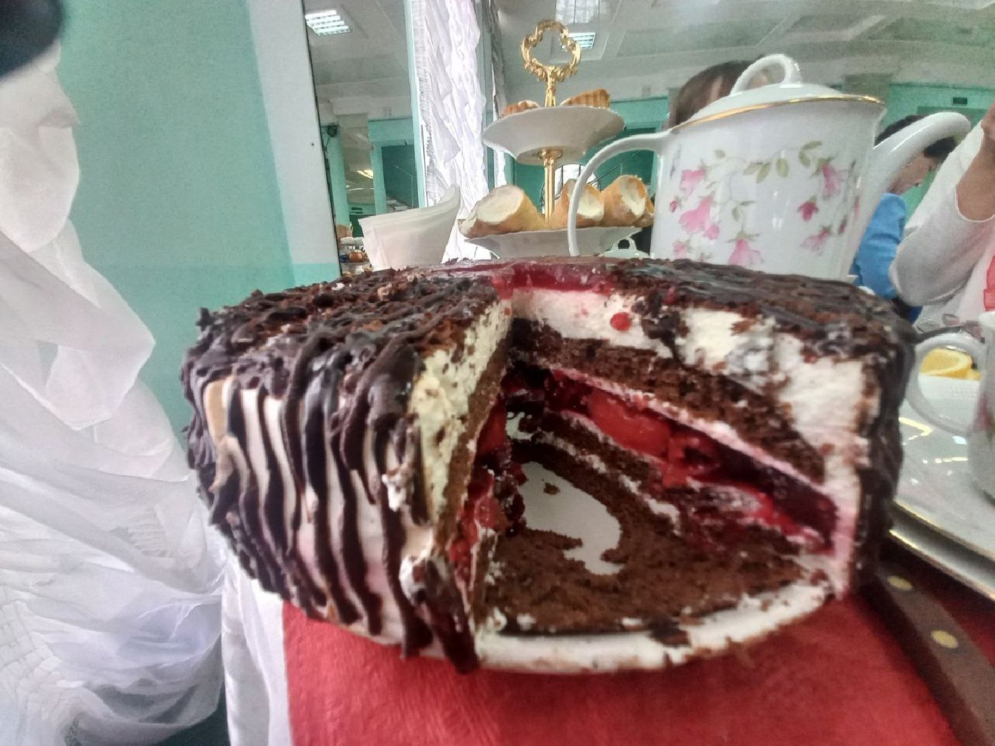 Сергиев посад, Деловая женщина, Успех деловой женщины, Конкурс,