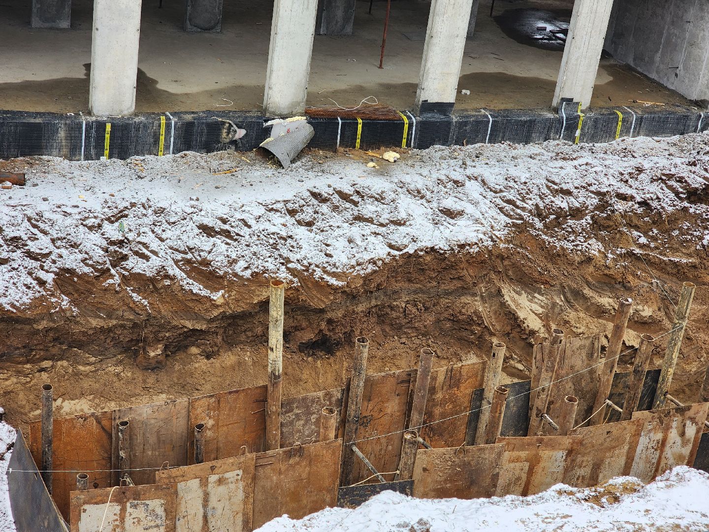 королёв, строительство, поликлиника, медицина,