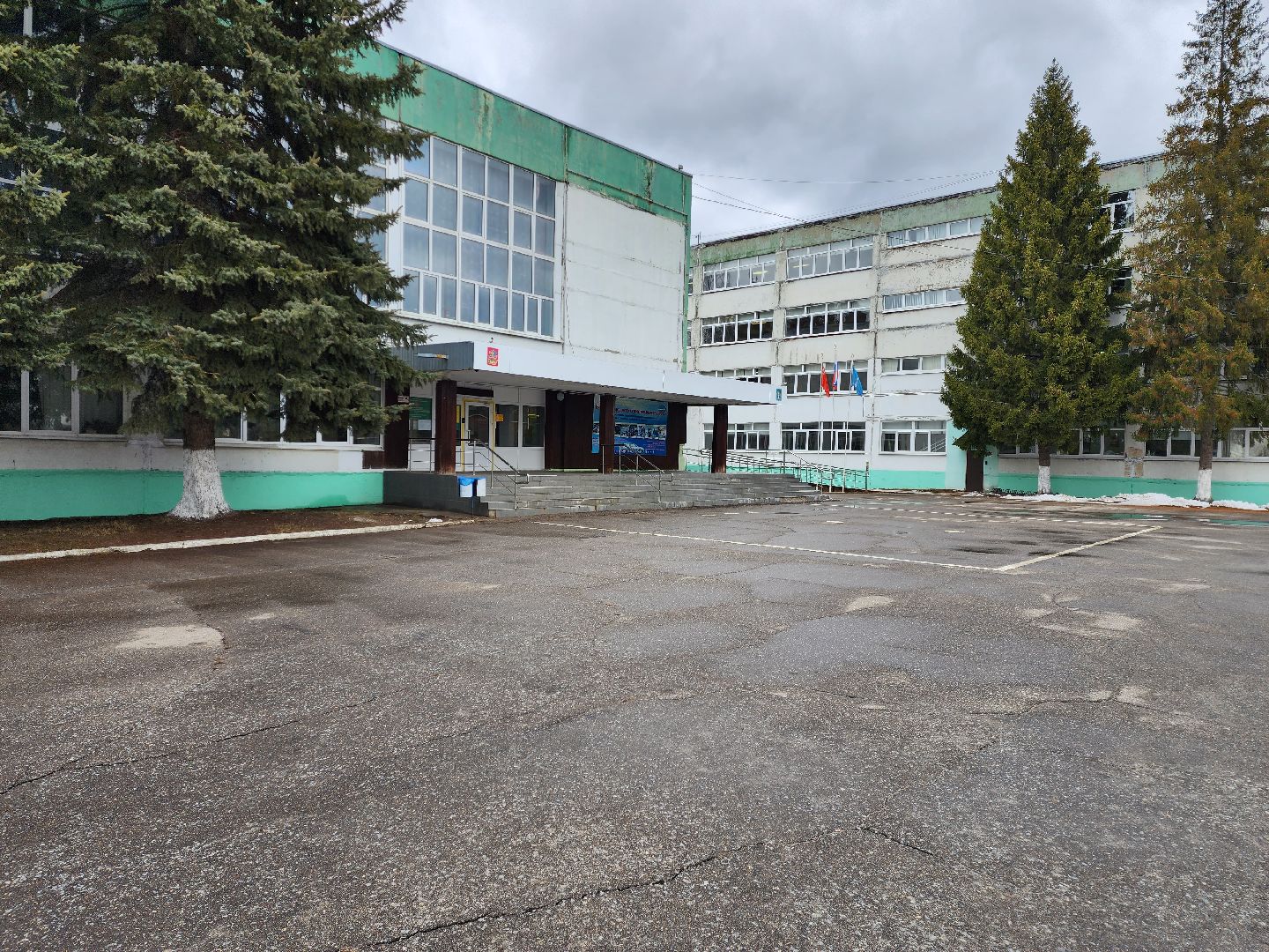 раменское, образование, раменский дорожно-строительный техникум, чемпионат профессионалы 2025, управление экскаватором,