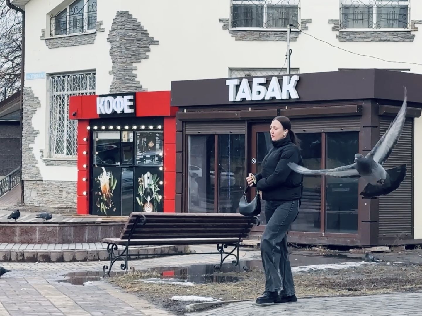 раменское, предприниматели, снос незаконных объектов,