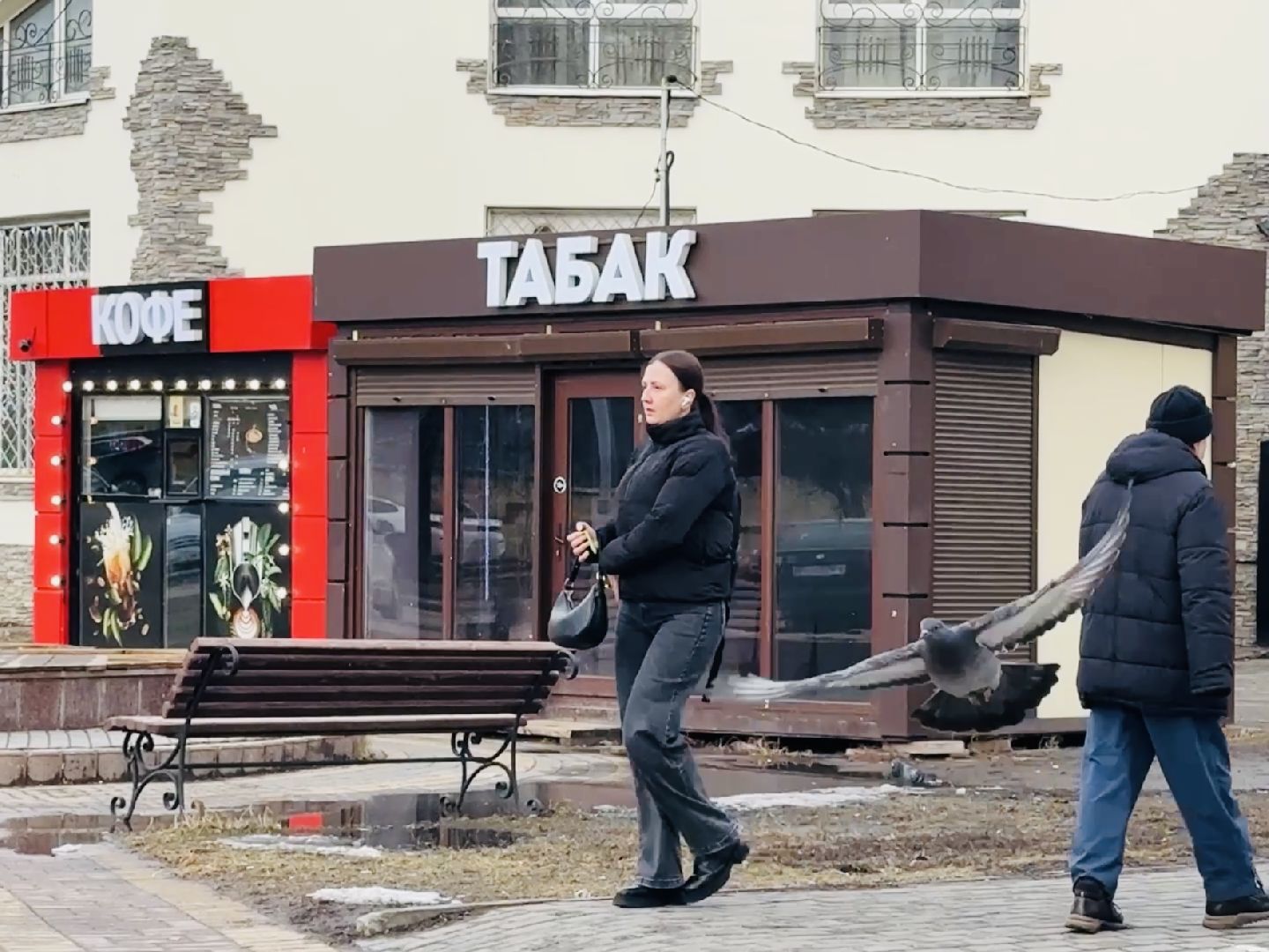 раменское, предприниматели, снос незаконных объектов,