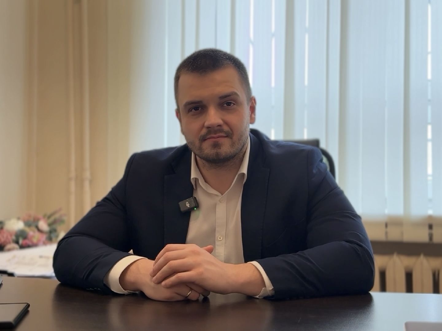 раменское, предприниматели, снос незаконных объектов,