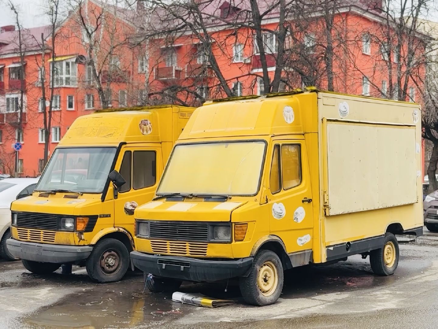 раменское, предприниматели, снос незаконных объектов,