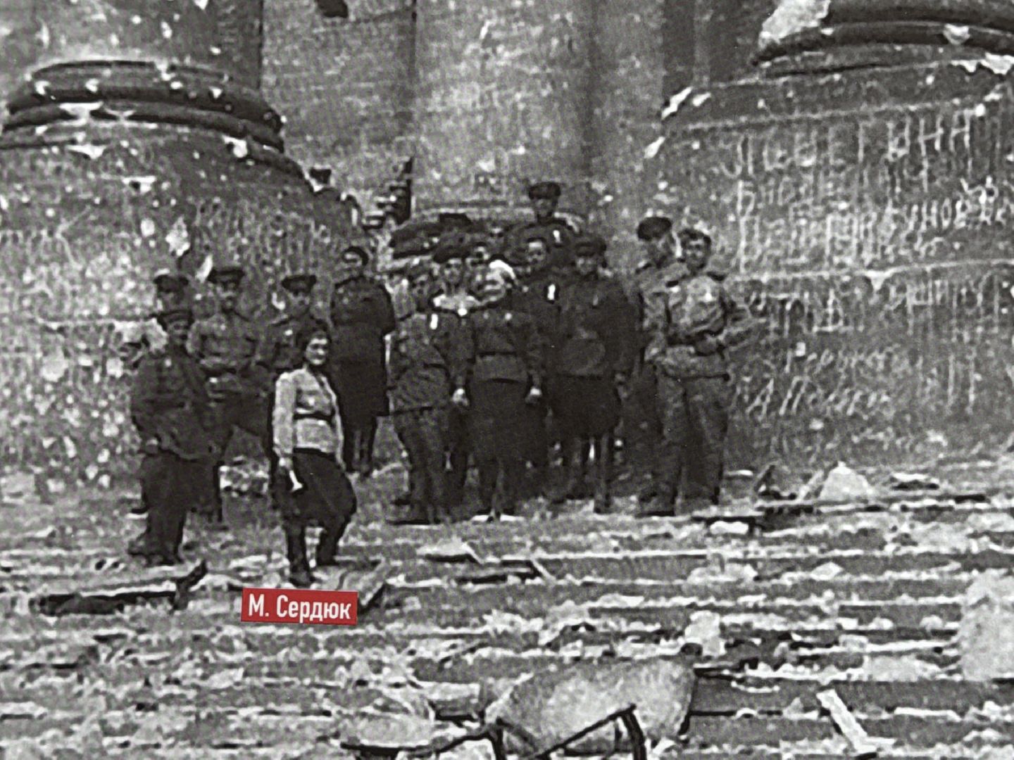 год защитника отечества, день победы, ветеран вов, раменское, жуковский,