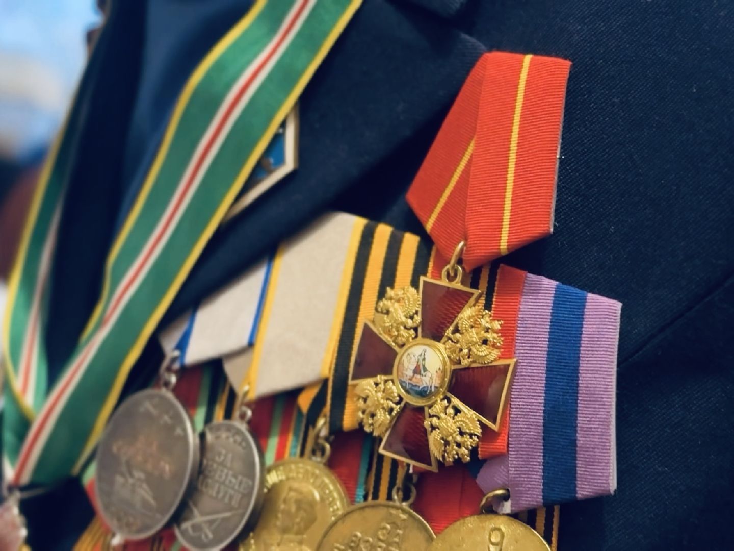 год защитника отечества, день победы, ветеран вов, раменское, жуковский,