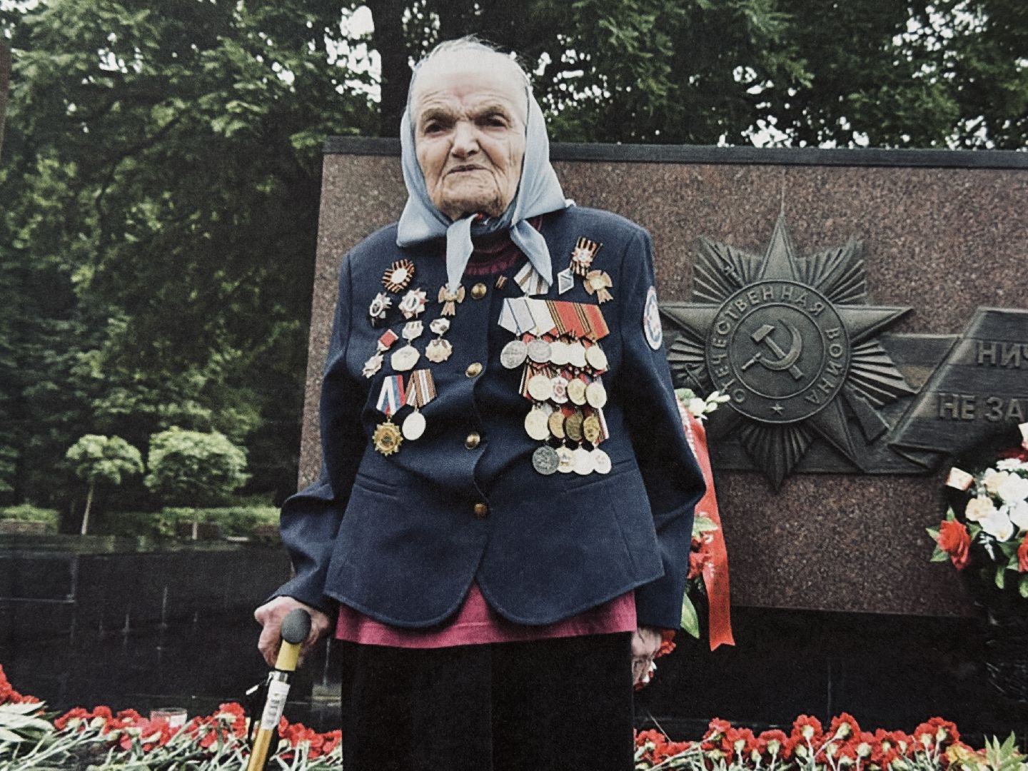 год защитника отечества, день победы, ветеран вов, раменское, жуковский,