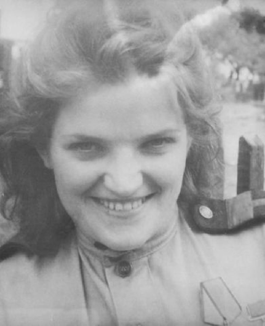 год защитника отечества, день победы, ветеран вов, раменское, жуковский,