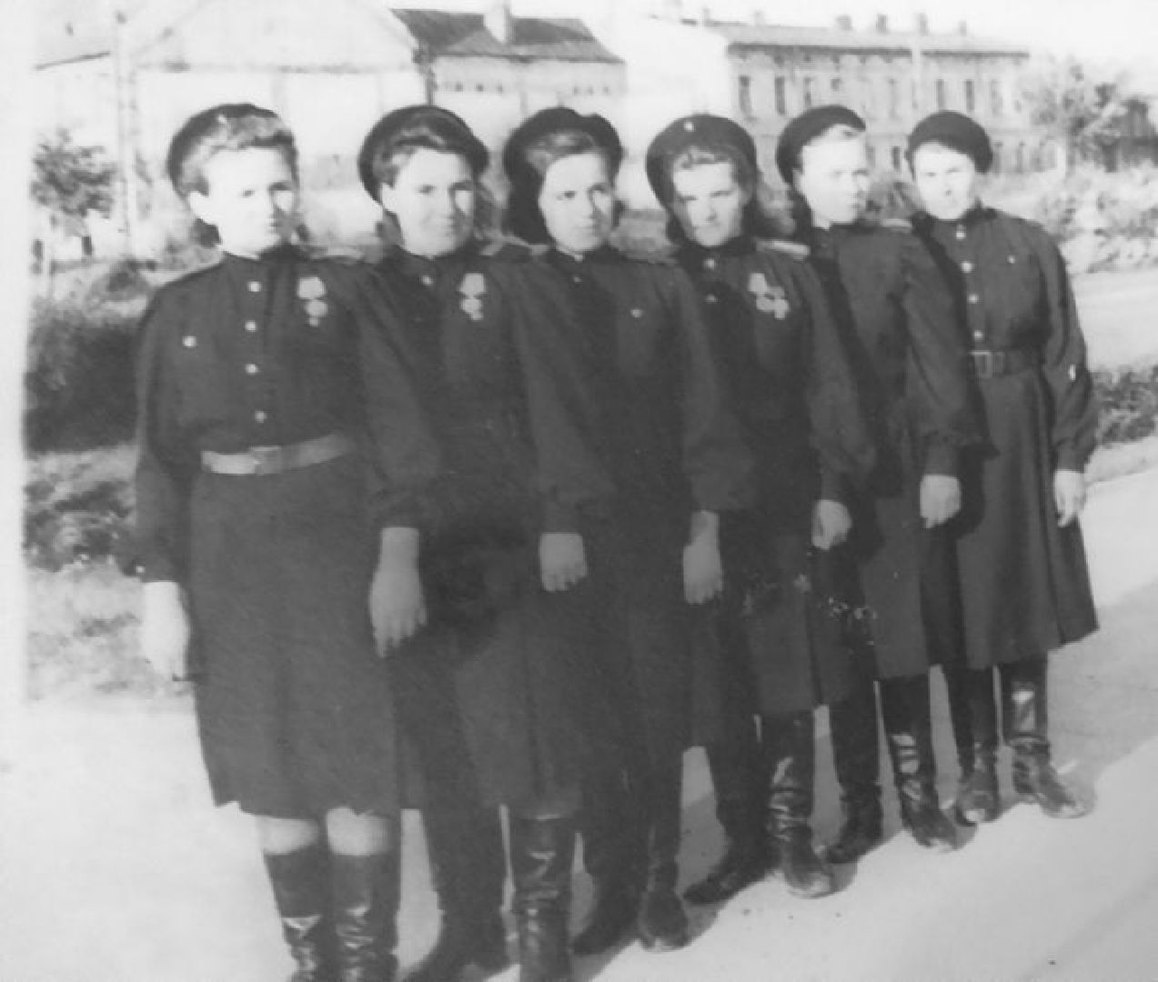 год защитника отечества, день победы, ветеран вов, раменское, жуковский,