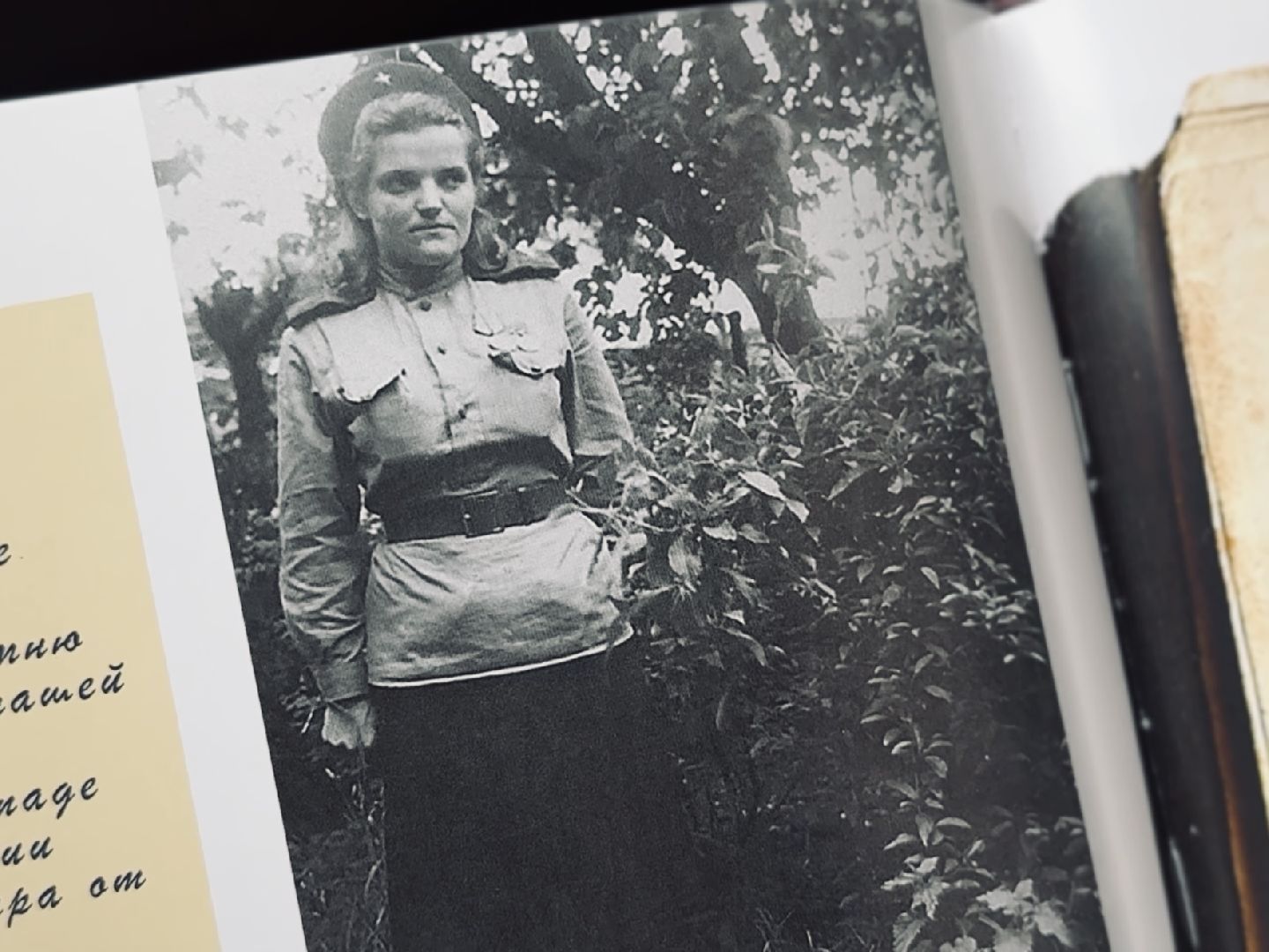 год защитника отечества, день победы, ветеран вов, раменское, жуковский,