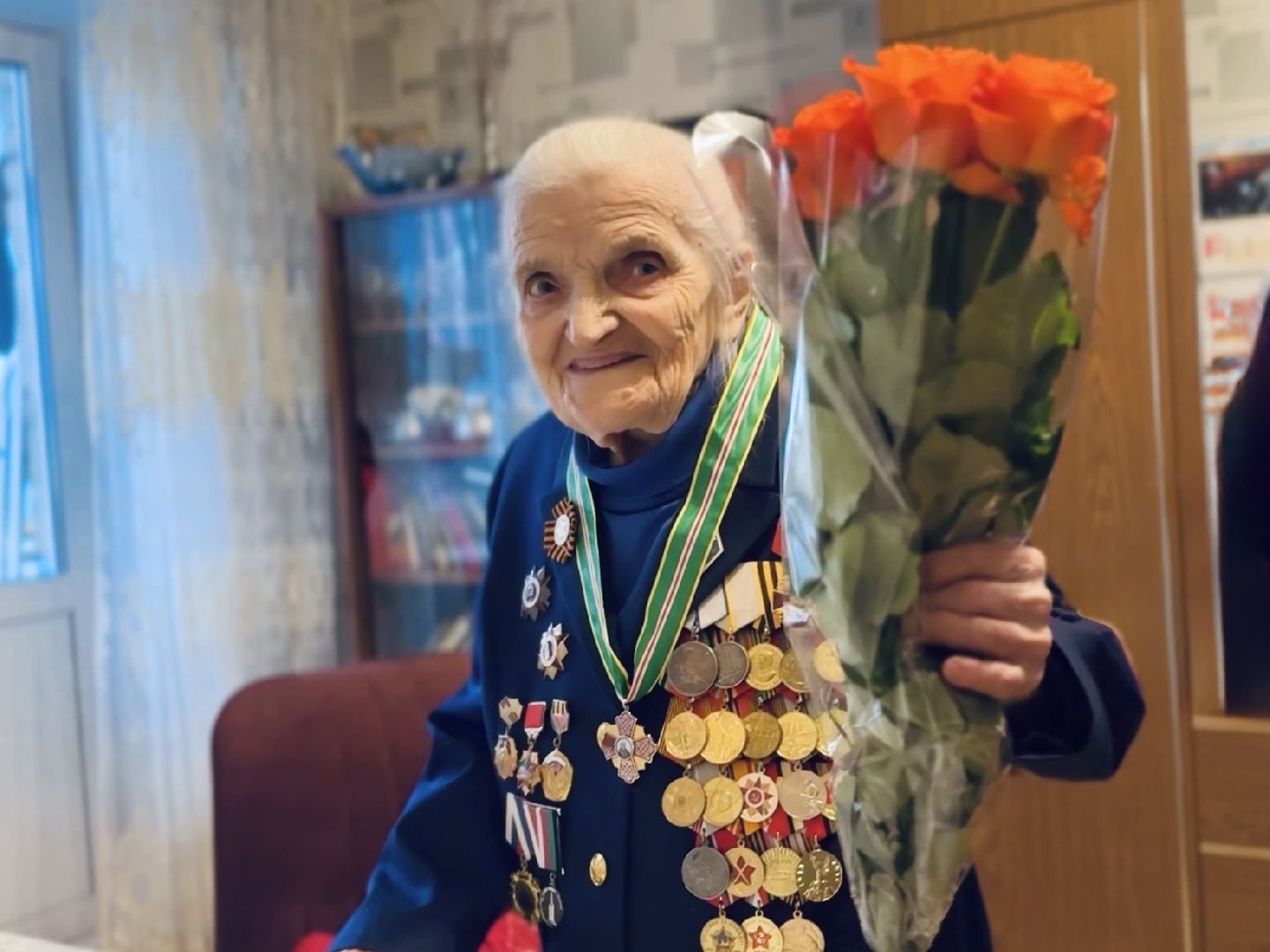 год защитника отечества, день победы, ветеран вов, раменское, жуковский,