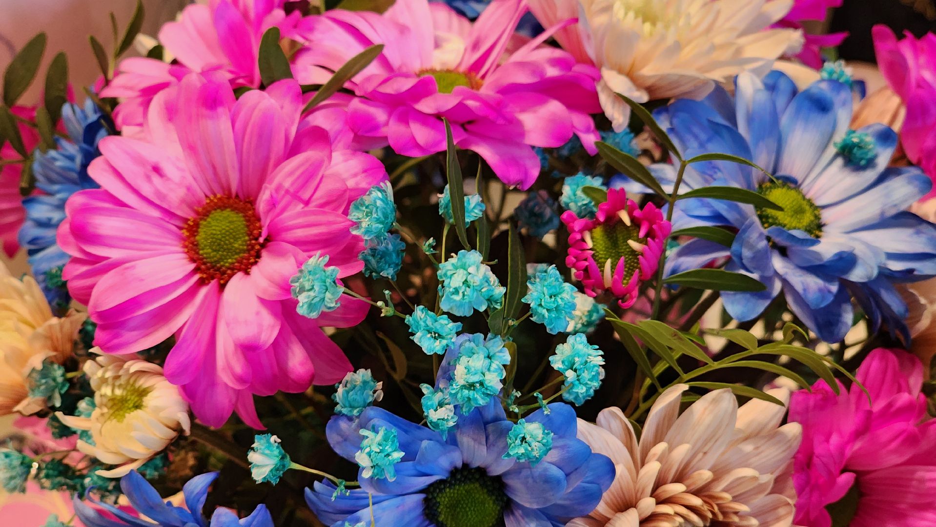 8 марта, международный женский день, Руза, Нестерово, нестеровский лицей,