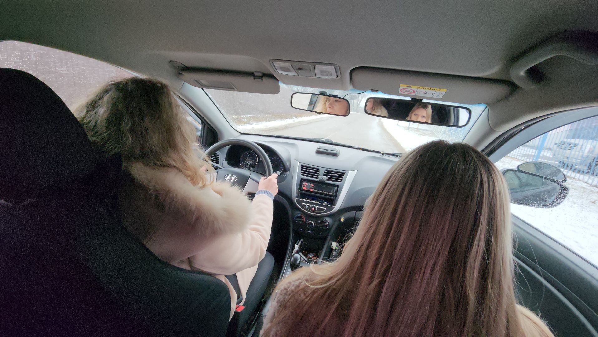 серпухов, автошкола,