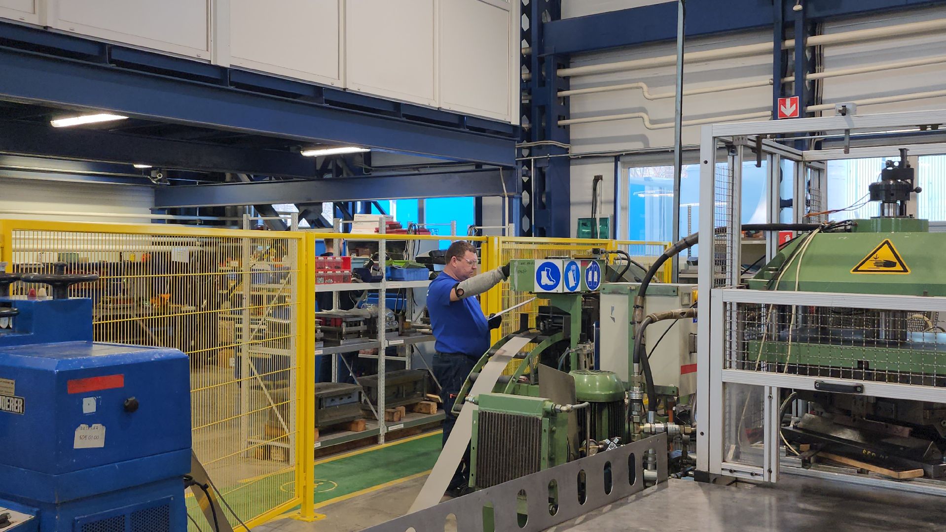 серпухов, экономика, завод в серпухове,