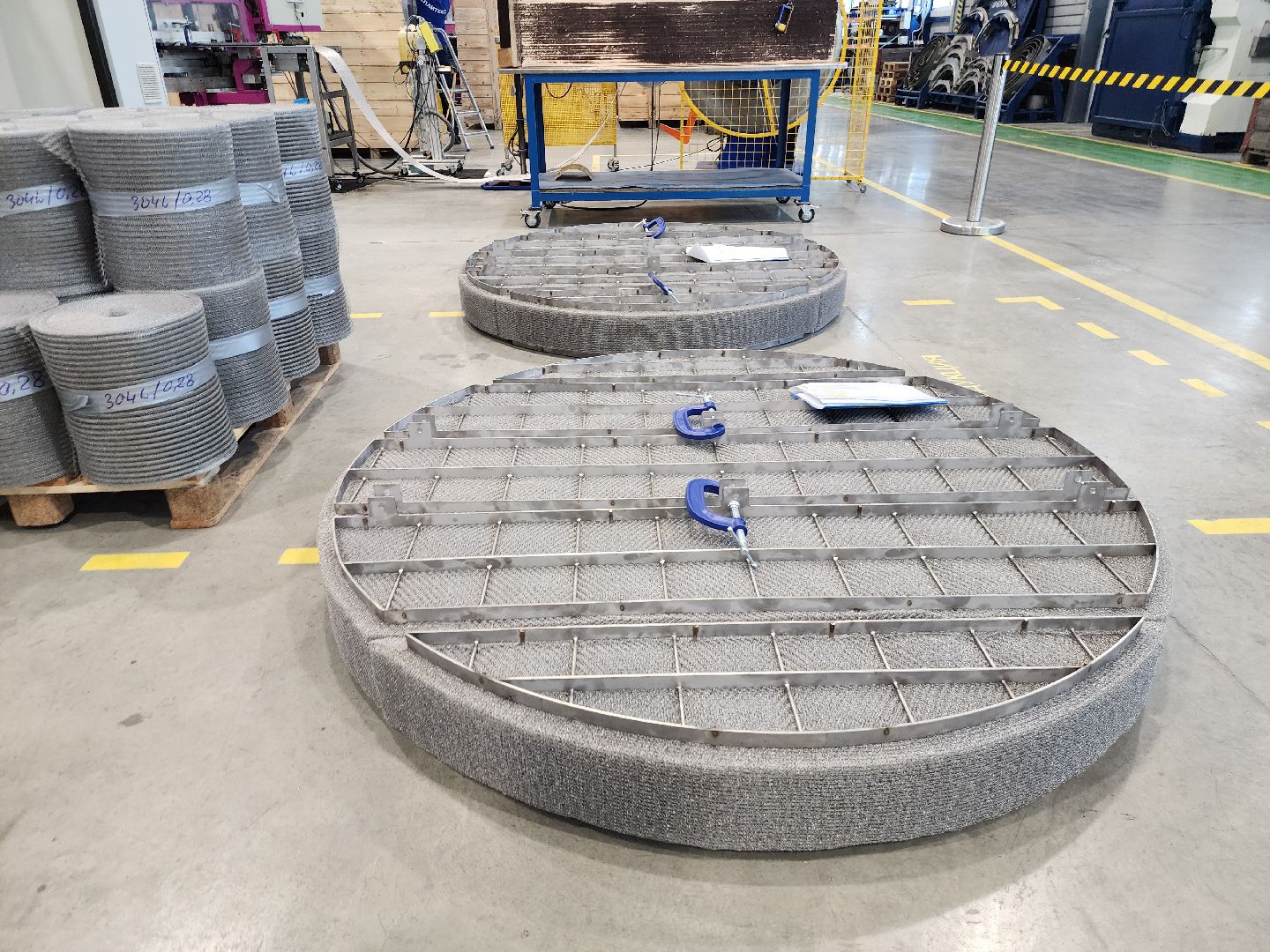 серпухов, экономика, завод в серпухове,