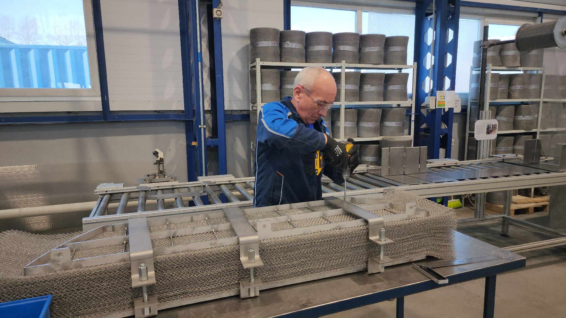 серпухов, экономика, завод в серпухове,