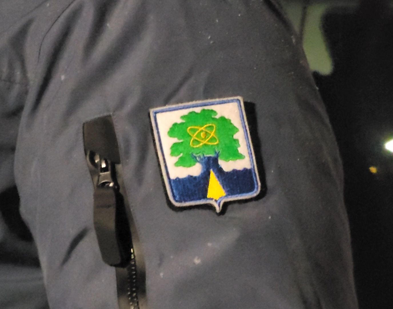 Дубна, Благоустройство двора, Обсуждение, ЖКХ, Комплексное благоустройство,