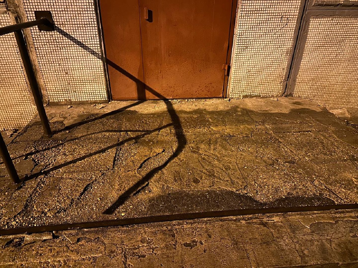 выездная администиация, домодедово,