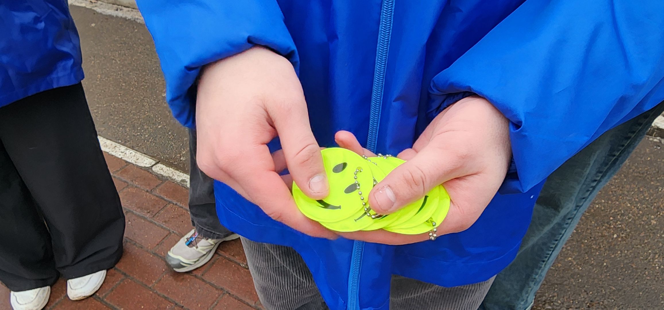 Химки, ГИБДД, Госавтоинспекция, 8 марта,