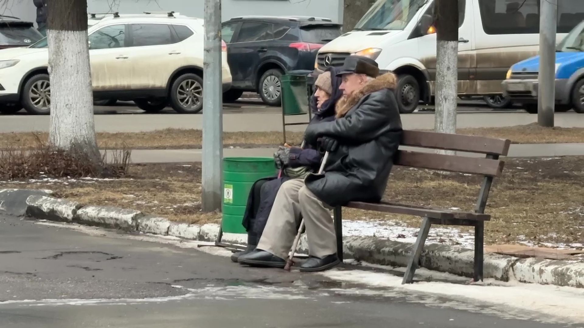 реутов, вертикалки, благоустройство, сквер,