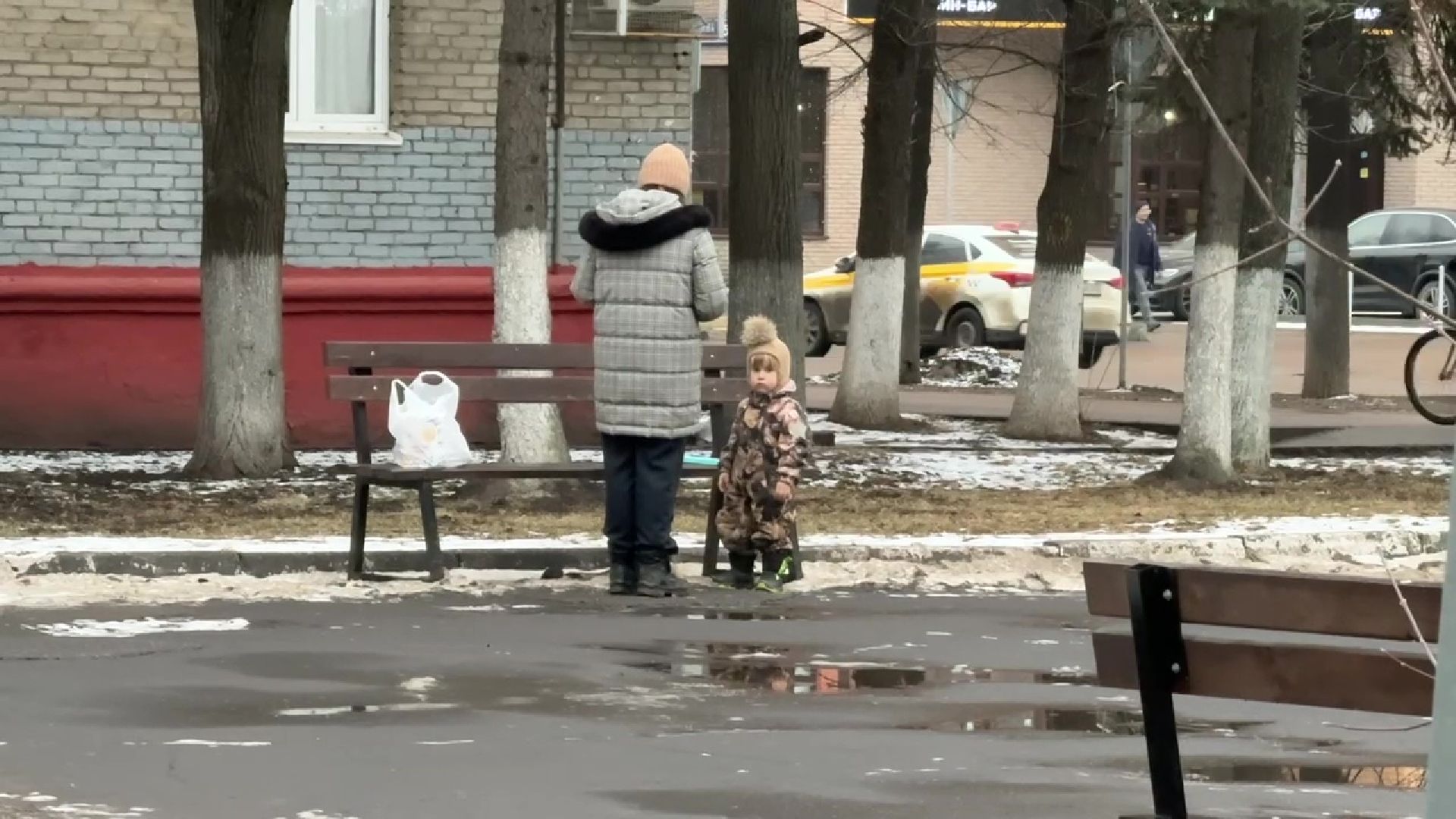 реутов, вертикалки, благоустройство, сквер,