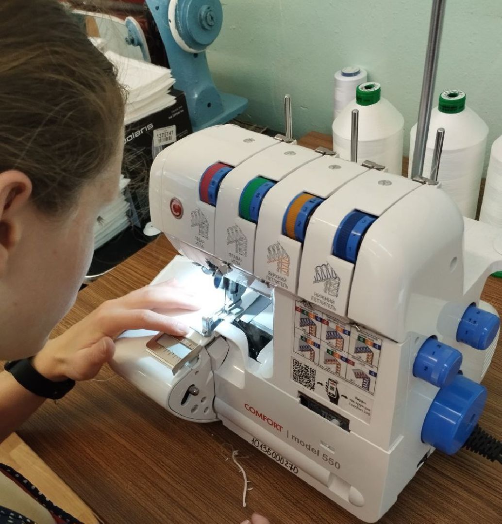 образование, доступная среда,