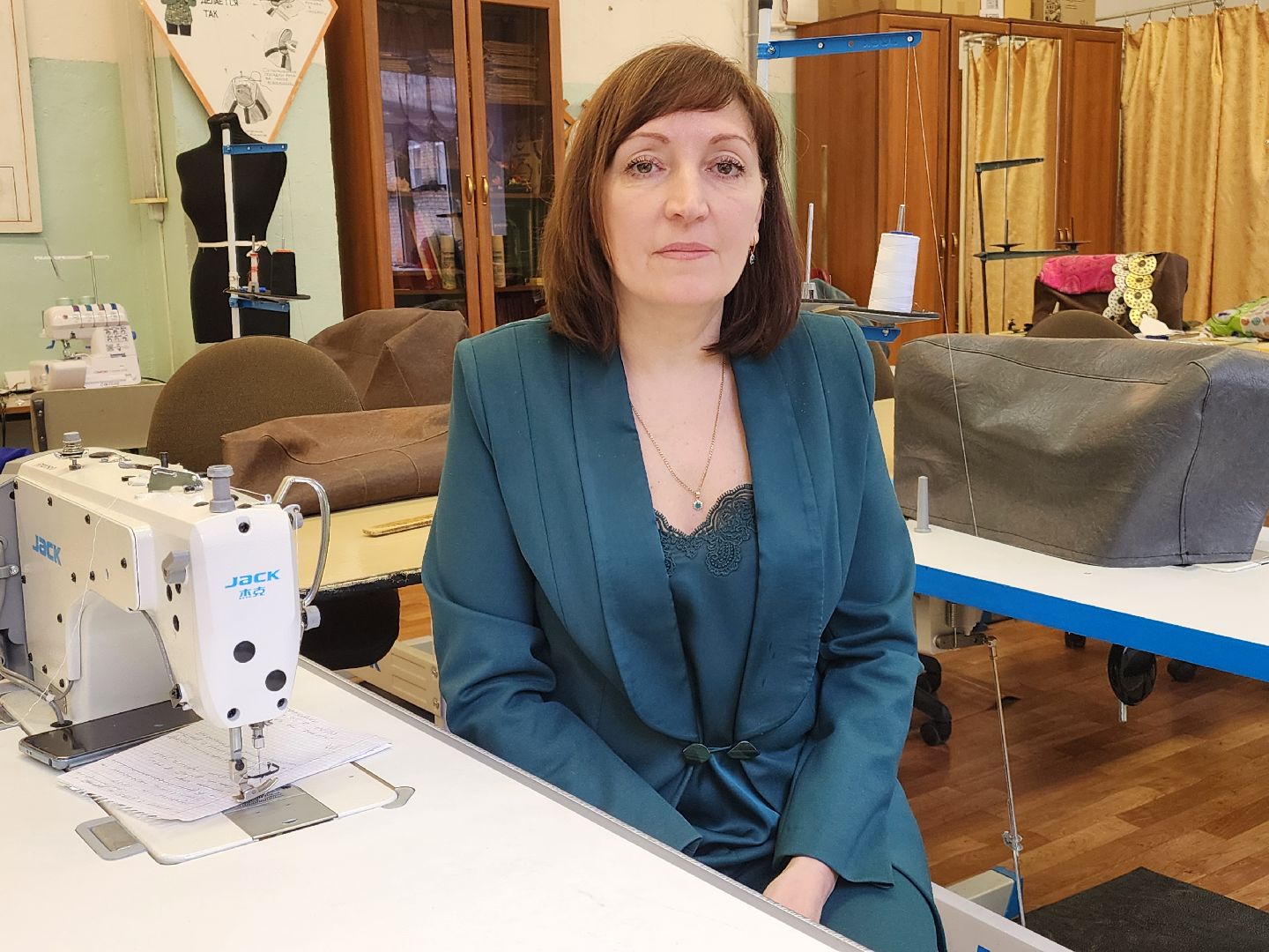 образование, доступная среда,