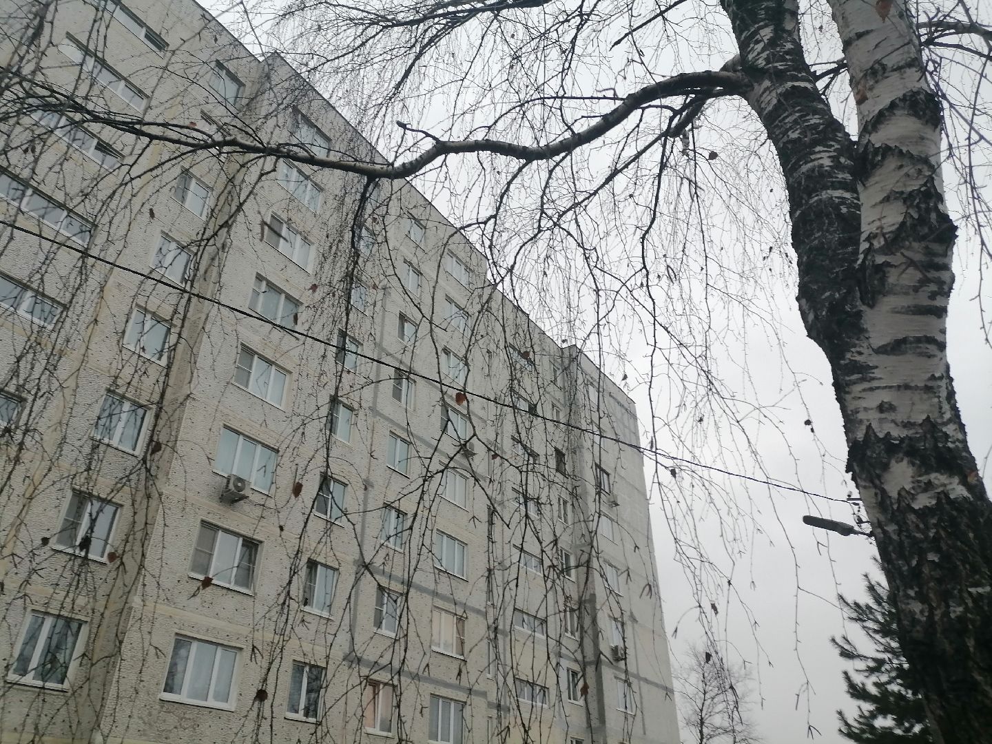 орехово-зуевский округ,благоустройство дворов,