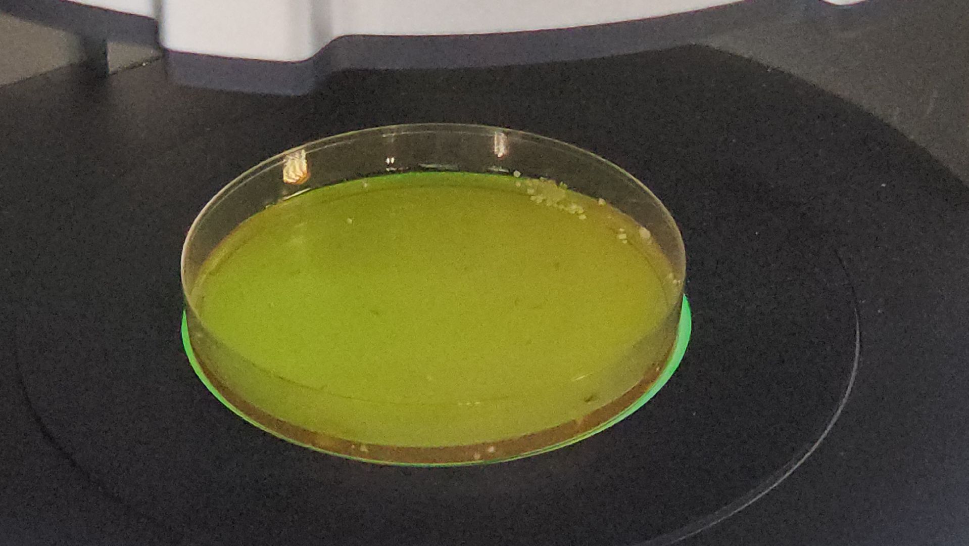 красногорск, союзснаб, производство,