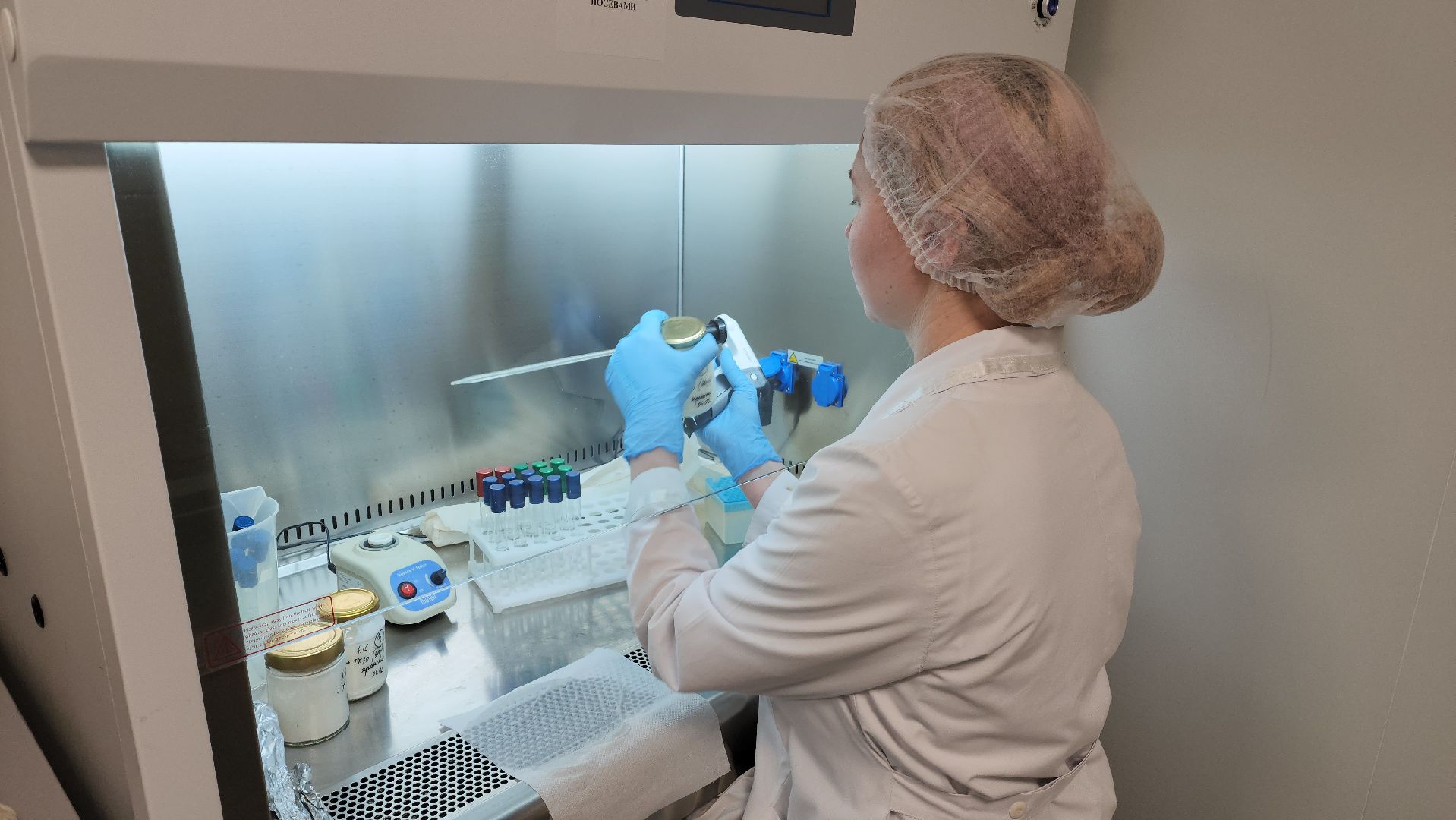 красногорск, союзснаб, производство,