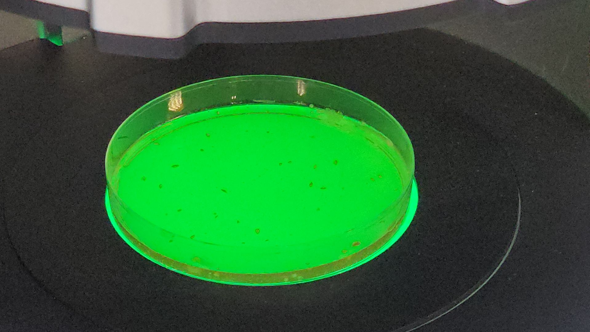 красногорск, союзснаб, производство,