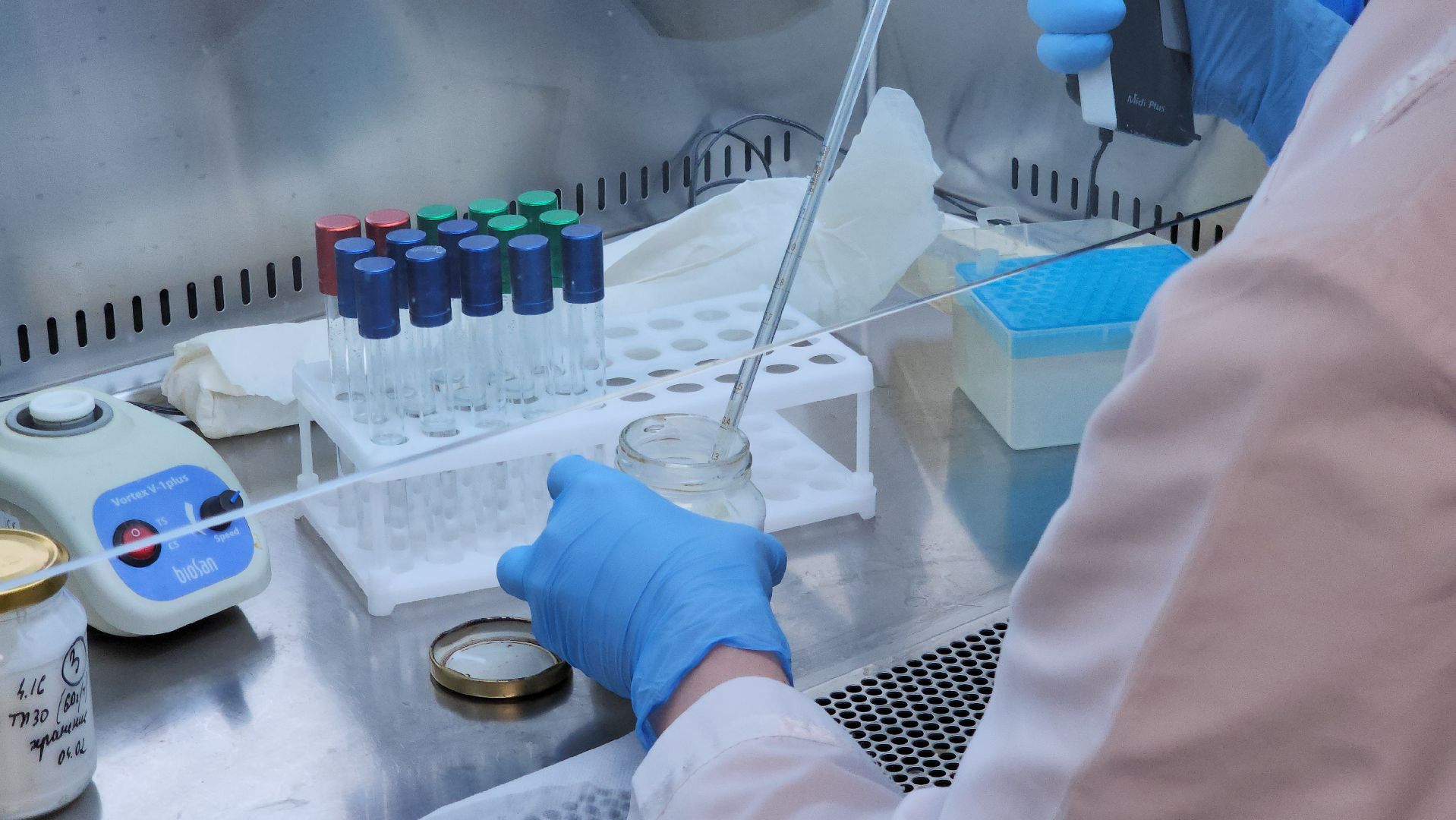 красногорск, союзснаб, производство,