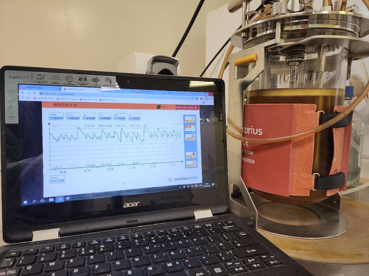 красногорск, союзснаб, производство,