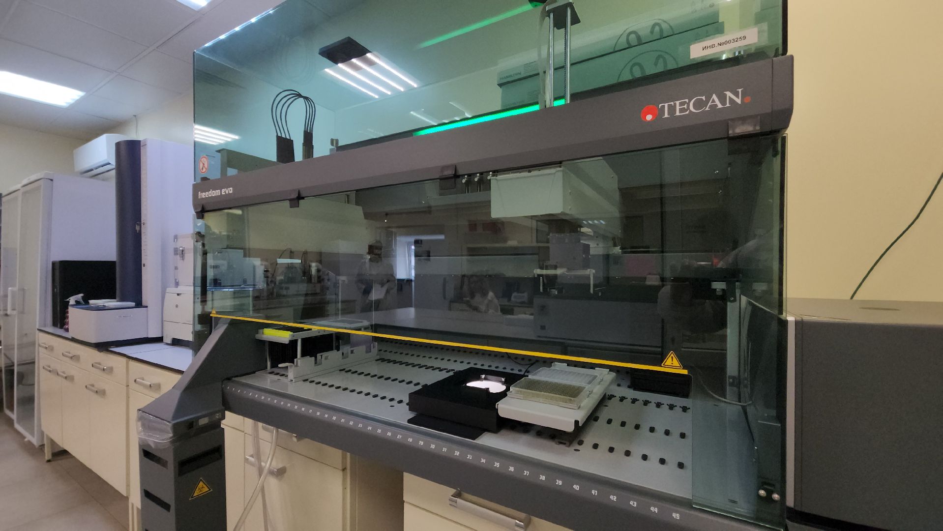 красногорск, союзснаб, производство,