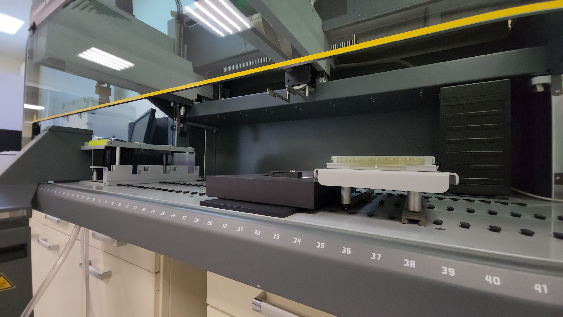 красногорск, союзснаб, производство,