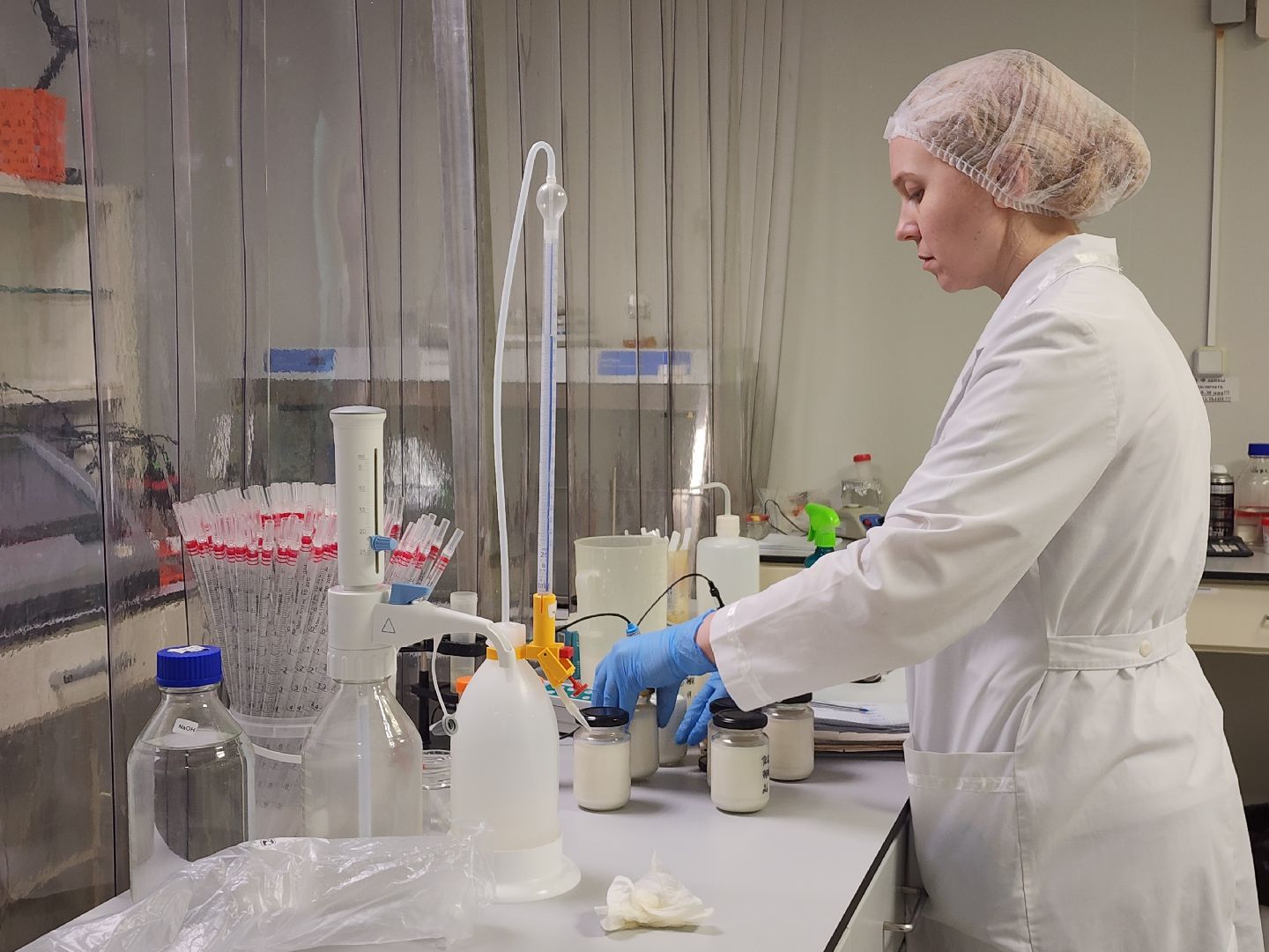 красногорск, союзснаб, производство,