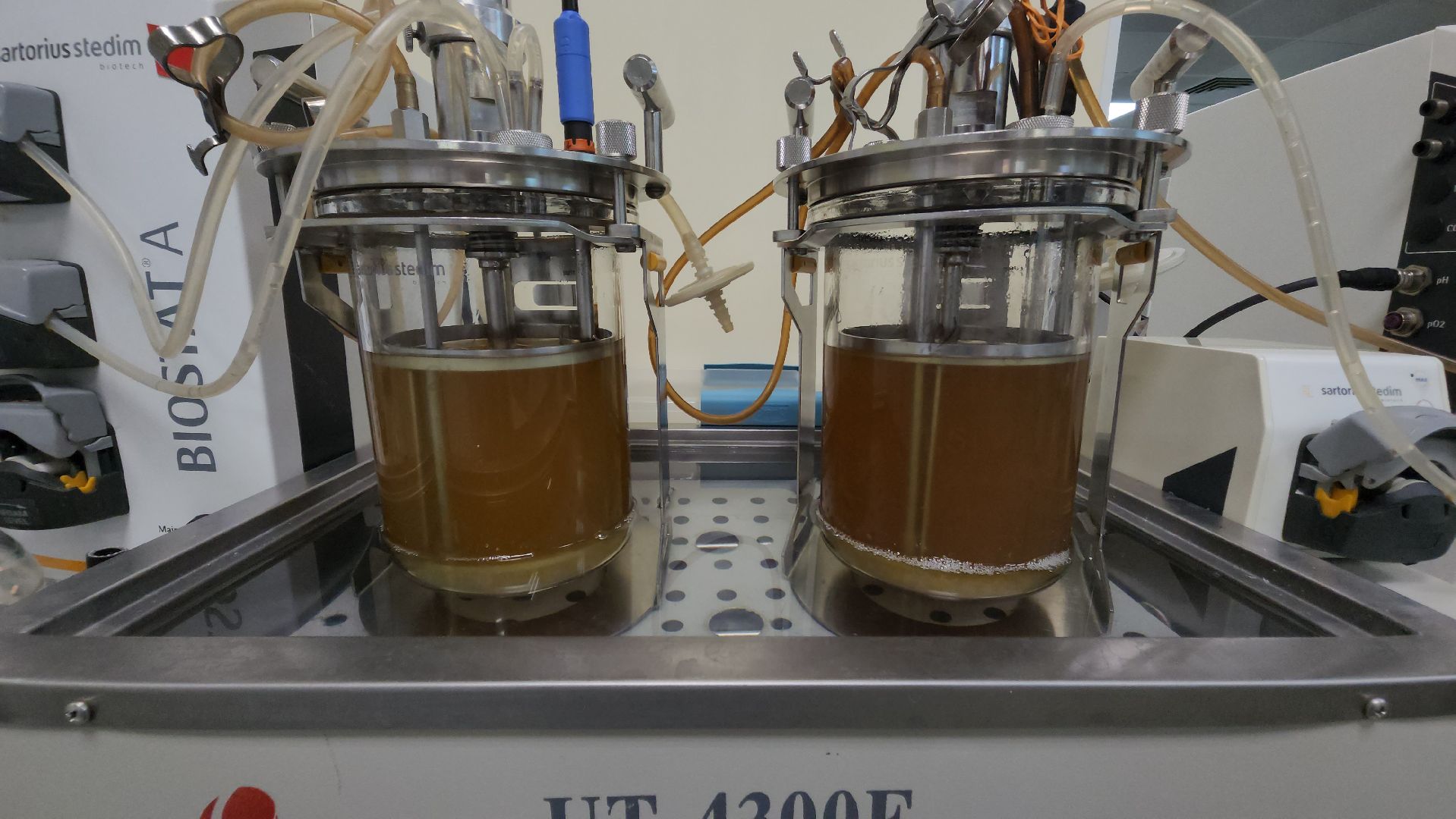 красногорск, союзснаб, производство,