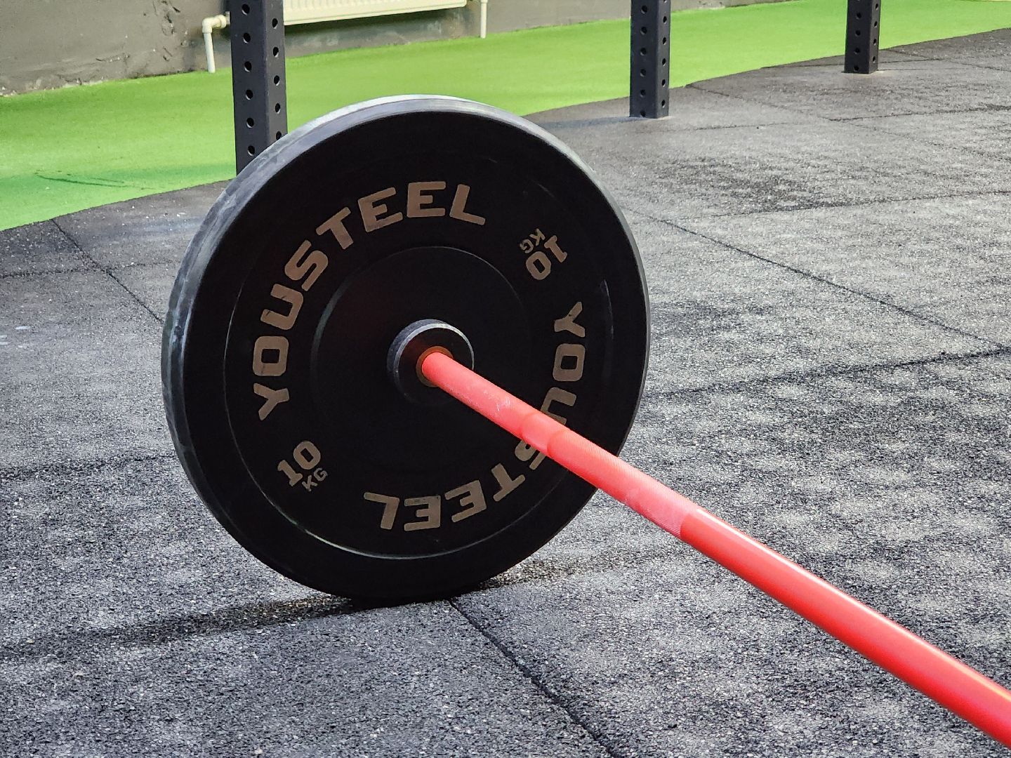 Дубна, Фитнес-тренер, Фитнес-клуб, Девушка, Спортсменка,