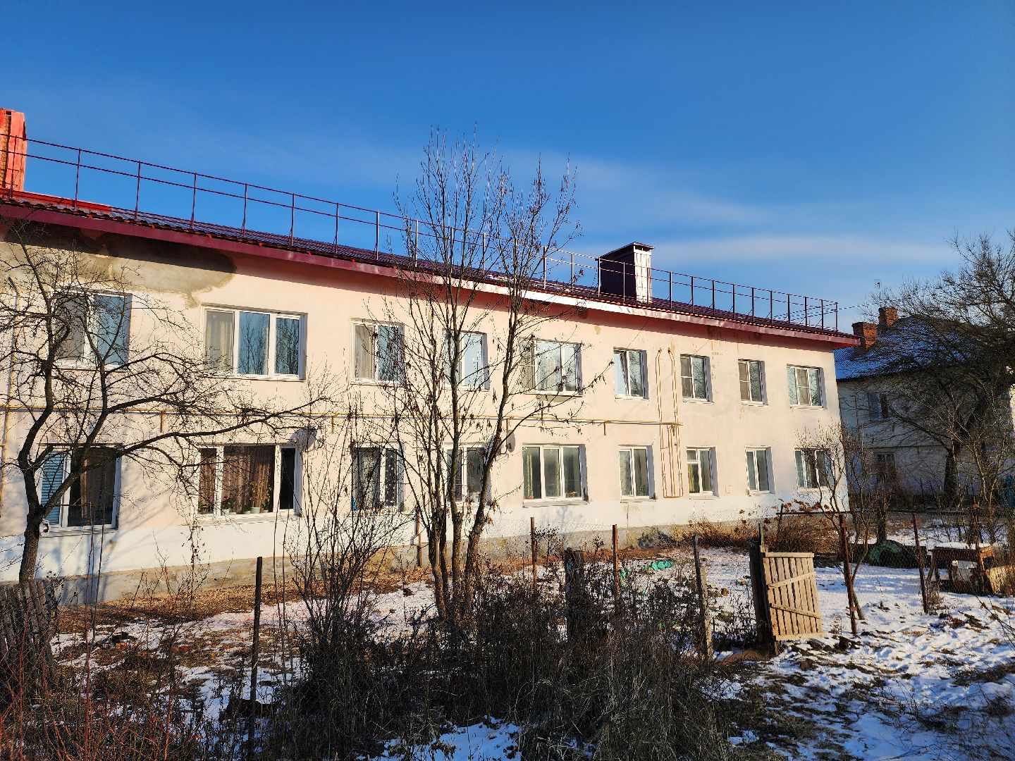 капитальный ремонт, крыши, ремонт крыш, шатурторф, шатурский округ, вертикалки,