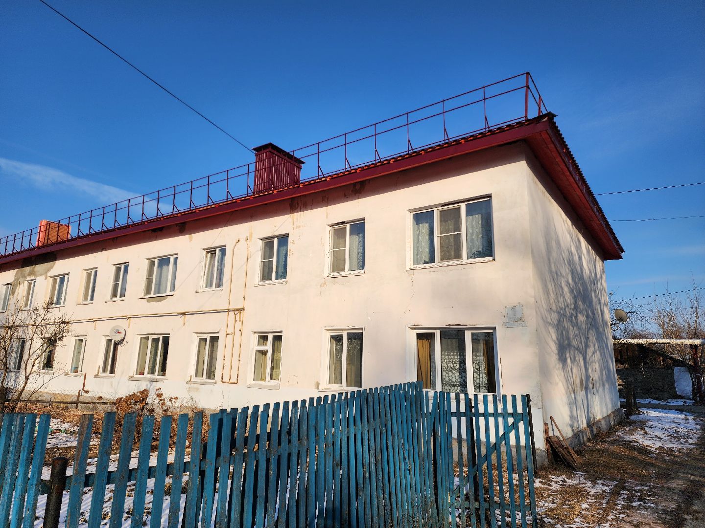 капитальный ремонт, крыши, ремонт крыш, шатурторф, шатурский округ, вертикалки,